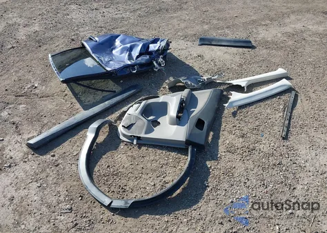 2014 Honda Cr-V Ex z USA, uszkodzony, nr VIN 3CZRM3H5XEG703454